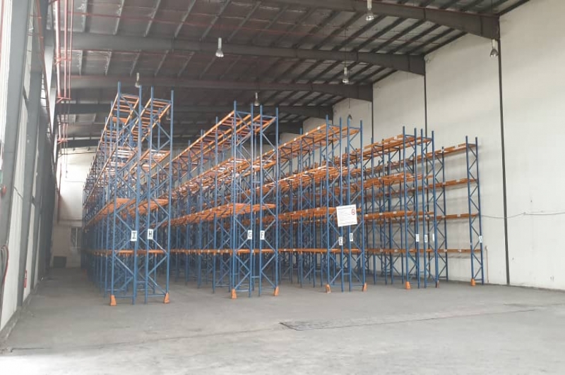 WhatsApp Image 2019-11-13 at 1.41.46 PM (2).jpeg